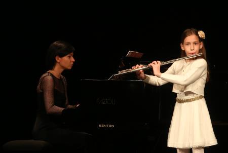 PODELITEV PRIZNANJ  FRAN GERBIČ 03 FOTO LJUBO VUKELIČ